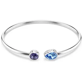 Swarovski Global Collection Armreif Mehrfarbig 5741780 Größe Unisex
