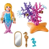 Playmobil Special Plus Meerjungfrau 9355