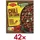 Maggi® Chili con Carne 42x 2 Portionen