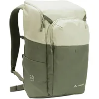 Vaude Albali II Backpack Cedar Wood
