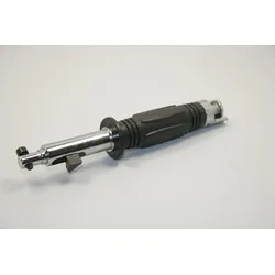 Unicraft Hebel PLM 301