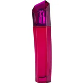 Escada Magnetism Eau de Parfum 25 ml