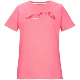 KILLTEC KOS 194 WMN TSHRT Koralle 40
