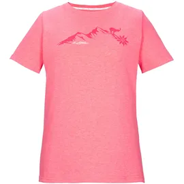 KILLTEC KOS 194 WMN TSHRT Koralle 40