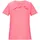 KILLTEC KOS 194 WMN TSHRT Koralle 40