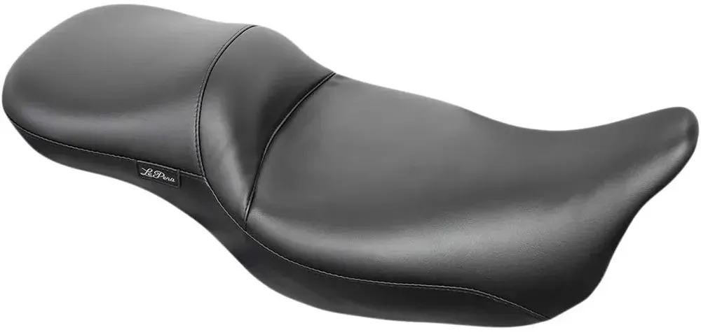 Le Pera Mav Dadll T/sm Harley Davidson Flhr 1584 Road King Motorradsitz - One Size