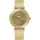 BELLEVUE E105 Quarz 33 mm