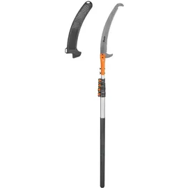 Bradas Astsäge KT-V1501-300