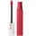 Maybelline Super Stay Matte Ink 80 Ruler 5 ml beige