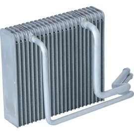 NRF Verdampfer, Klimaanlage 36151