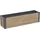 Westmann Talus M Pflanzkasten 100 x 25 x 27 cm Mehrfarbig