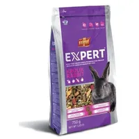 Vitapol Expert Futter für Kaninchen 750 g