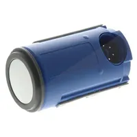 VEMO Sensor, Einparkhilfe V25-72-0295