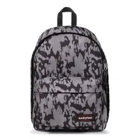 Eastpak Out of Office furrious grey