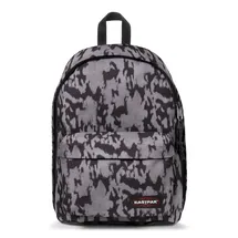 Eastpak Out of Office furrious grey