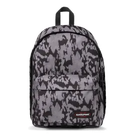 Eastpak Out of Office furrious grey