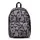 Eastpak Out of Office furrious grey