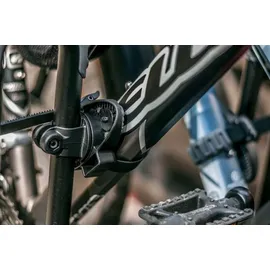 Inter Pack New Spider 3
