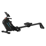 Merach MR-R15B2-EU schwarz