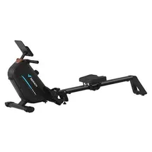 Merach MR-R15B2-EU schwarz