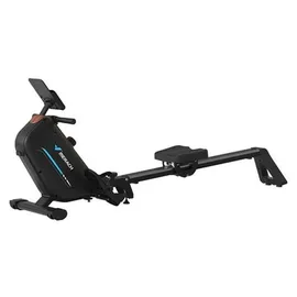 Merach MR-R15B2-EU schwarz