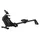 Merach MR-R15B2-EU schwarz