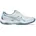 Gel-Rocket Sneaker