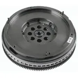 Sachs 2294 001 293