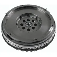 Sachs 2294 001 293