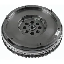 Sachs 2294 001 293