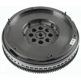 Sachs 2294 001 293