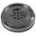 Sachs 2294 001 293