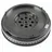 Sachs 2294 001 293