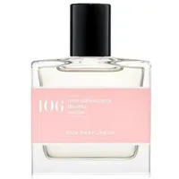 Bon Parfumeur 106 Rose Damascena / Davana / Vanille