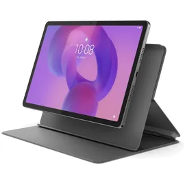 Lenovo Idea Tab TB336FU 11'' 8 GB RAM 128 GB Wi-Fi Luna Grey + Pen + Folio Keyboard