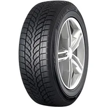 Bridgestone Blizzak LM-32 225/50 R17 94H