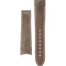 Rado Leder Rind Hyperchrome Band Set Hyperch.xxl Ac  Leder Hellbraun 77.09127