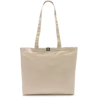 Nike Heritage 2.0 Tote (22L) Sporttasche creme - STK
