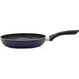 Krüger Troja Bratpfanne 16 cm