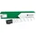 Lexmark 76C00C0 cyan