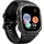 Kospet Tank M3 Smartwatch Black