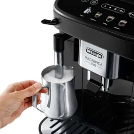 De'Longhi Magnifica Evo ECAM290.22.B Black