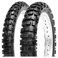 CST CM-732 REAR 120/80-18 62M