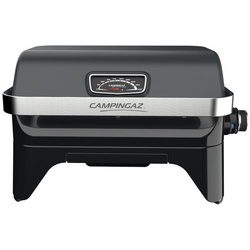 Campingaz Attitude 1200 2go CV Gasgrill - black