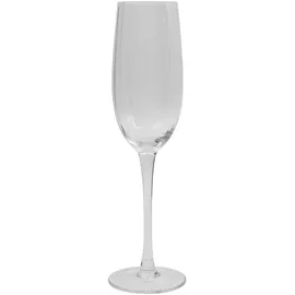 House Doctor Rill Sektglas 0,3 l
