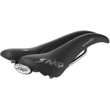 Selle SMP Smp Well S Saddle Schwarz, 138 mm