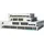 Cisco Catalyst C1300-8MGP-2X (10 Ports)