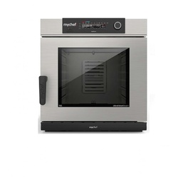 Mychef Konzept Serie L 6 GN 1/1 von Distform. Distform