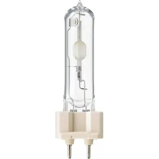 Philips MASTERColour CDM-T Elite 70W/930