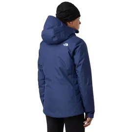The North Face Quest Insulated Winterjacke - M